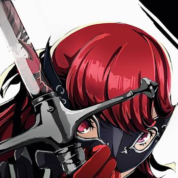 Kasumi