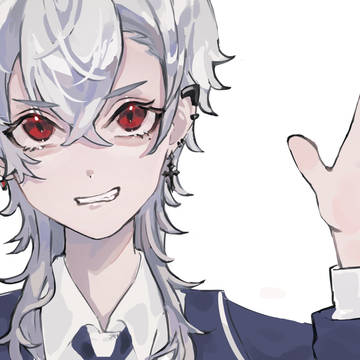 「よっ！」