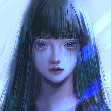 innocence