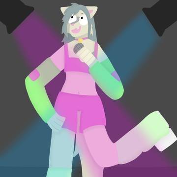Art trade
