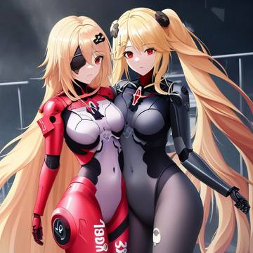 幻塔奈美西斯