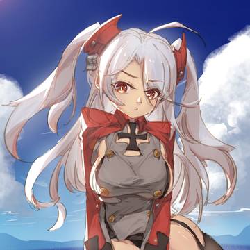 无题