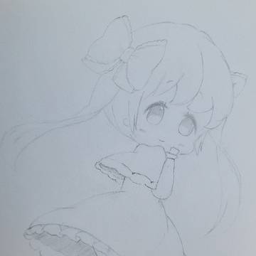 Original works(3)