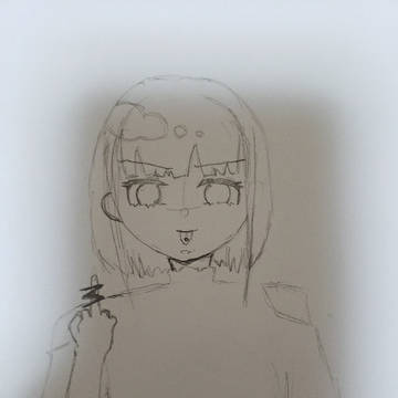 2枚目