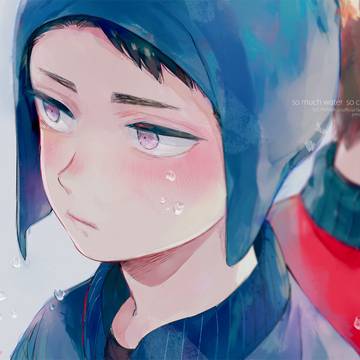 クラクレWEB再録