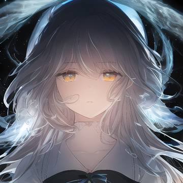 水魔法(ai)