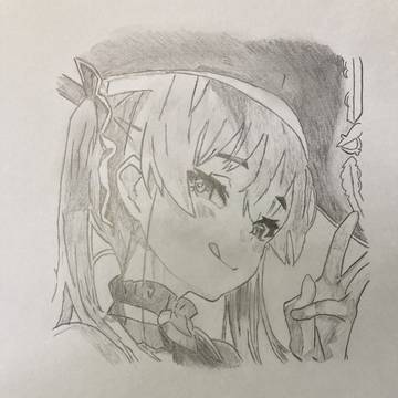 Hololive 成長日記