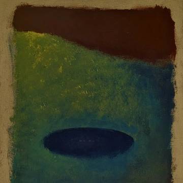 hole