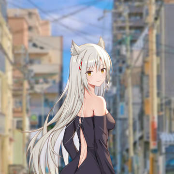 Mio