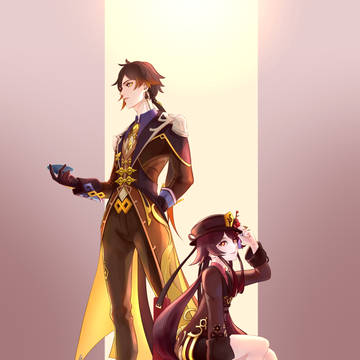 无题