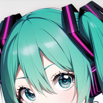 AI9-初音ミク