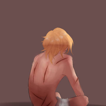 sketches