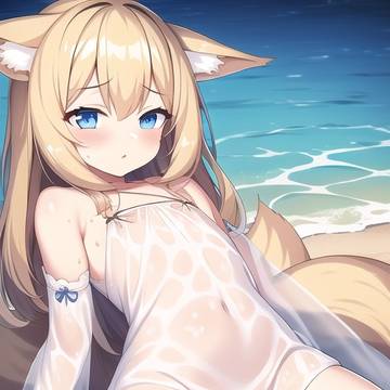 无题