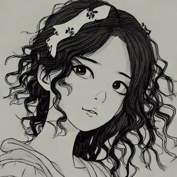 保留杏
