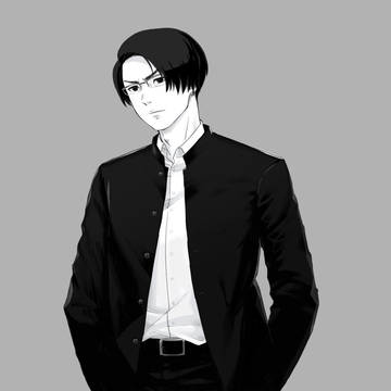 轟洋介