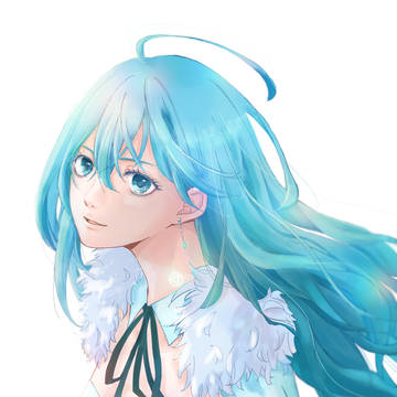 Vivy