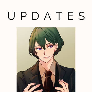 OWL magazine 「UPDATE」