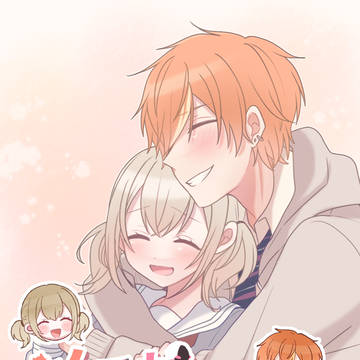 彰こはまとめ③