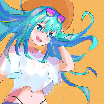 Miku