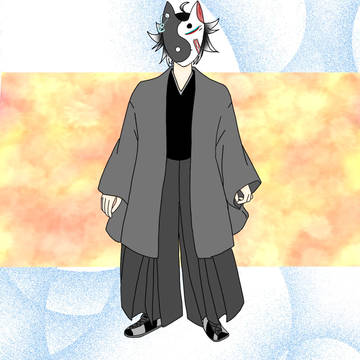 やっと投稿できた