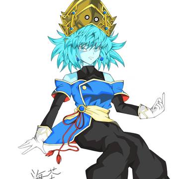 アイオス