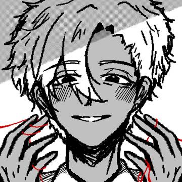 red thread