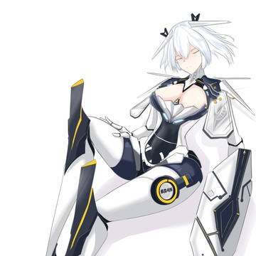 Rosetta Rigor IIr
