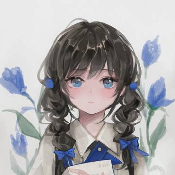 Ⅶ