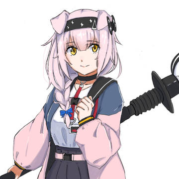 ゴールデングロー
