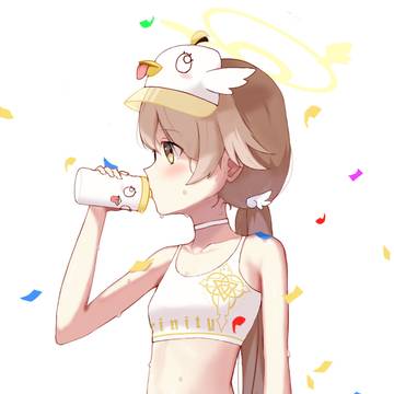 ヒフミ(応援団)