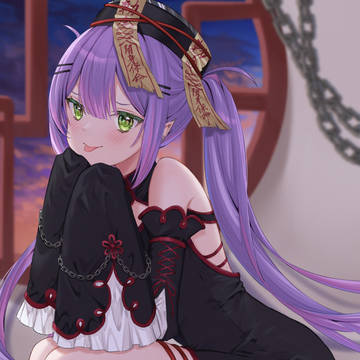 ハロウィン