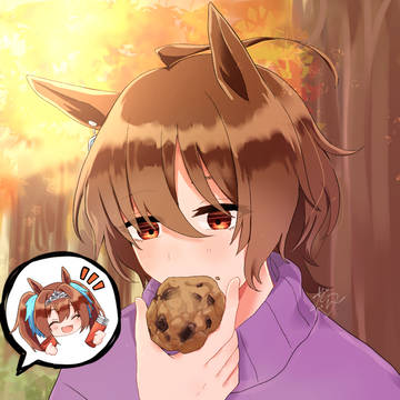 🍁