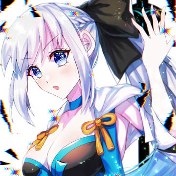 モルガン