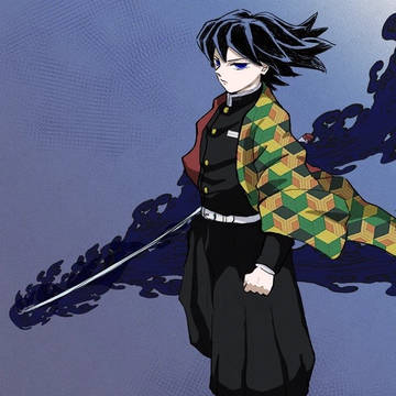 冨岡さん③