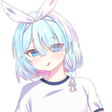 アロナ