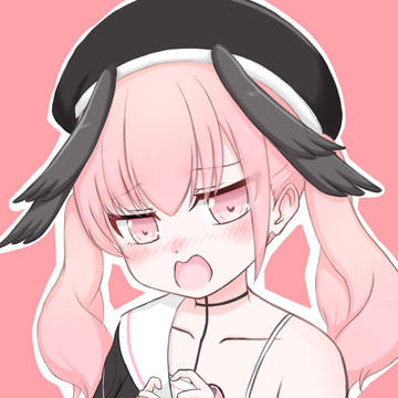 コハル④