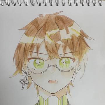 ああ 勝つよ