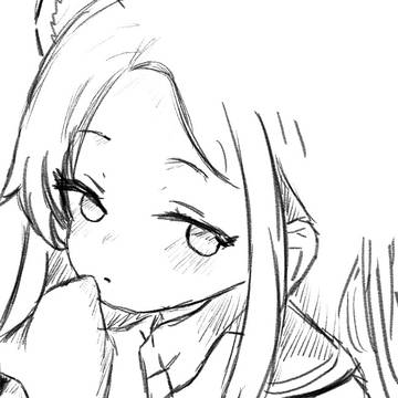 お久しぶりにペンを持ちました。