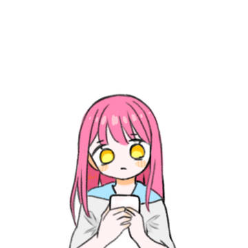 落書き