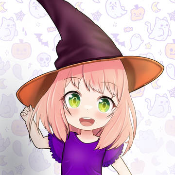 アーニャ！