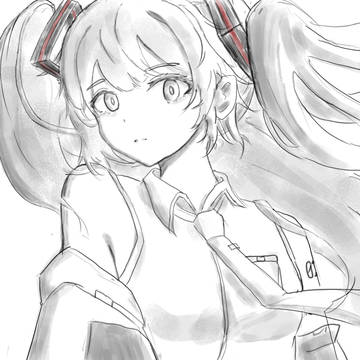 My second picture