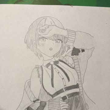 hololive成長日記