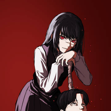 War Devil