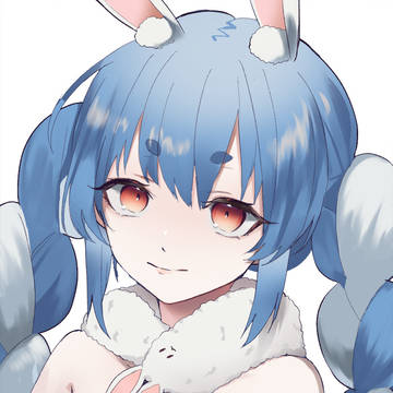 ぺこ