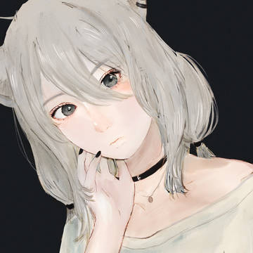 自撮り