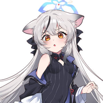 ココナ…