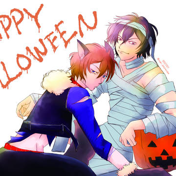 HALLOWEEN2022