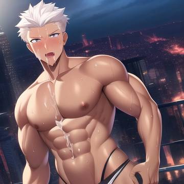 无题