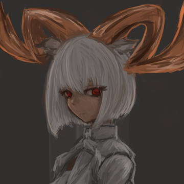 カーネリアン