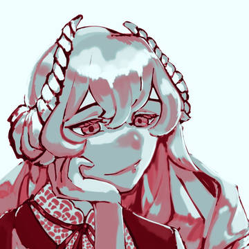 創作っ子